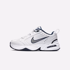 Giày Luyện Tập Nam Nike Air Monarch Iv