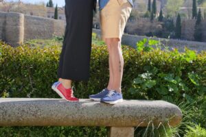 Sneaker-nam-nu-yeu-thich