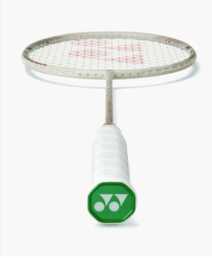 Vợt cầu lông Yonex Arcsaber 7 Play Limited 2026