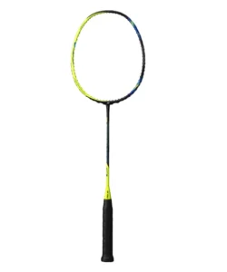 astrox 77