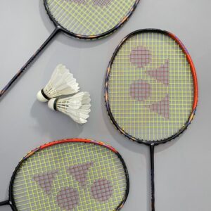 bìa vợt cầu lông yonex