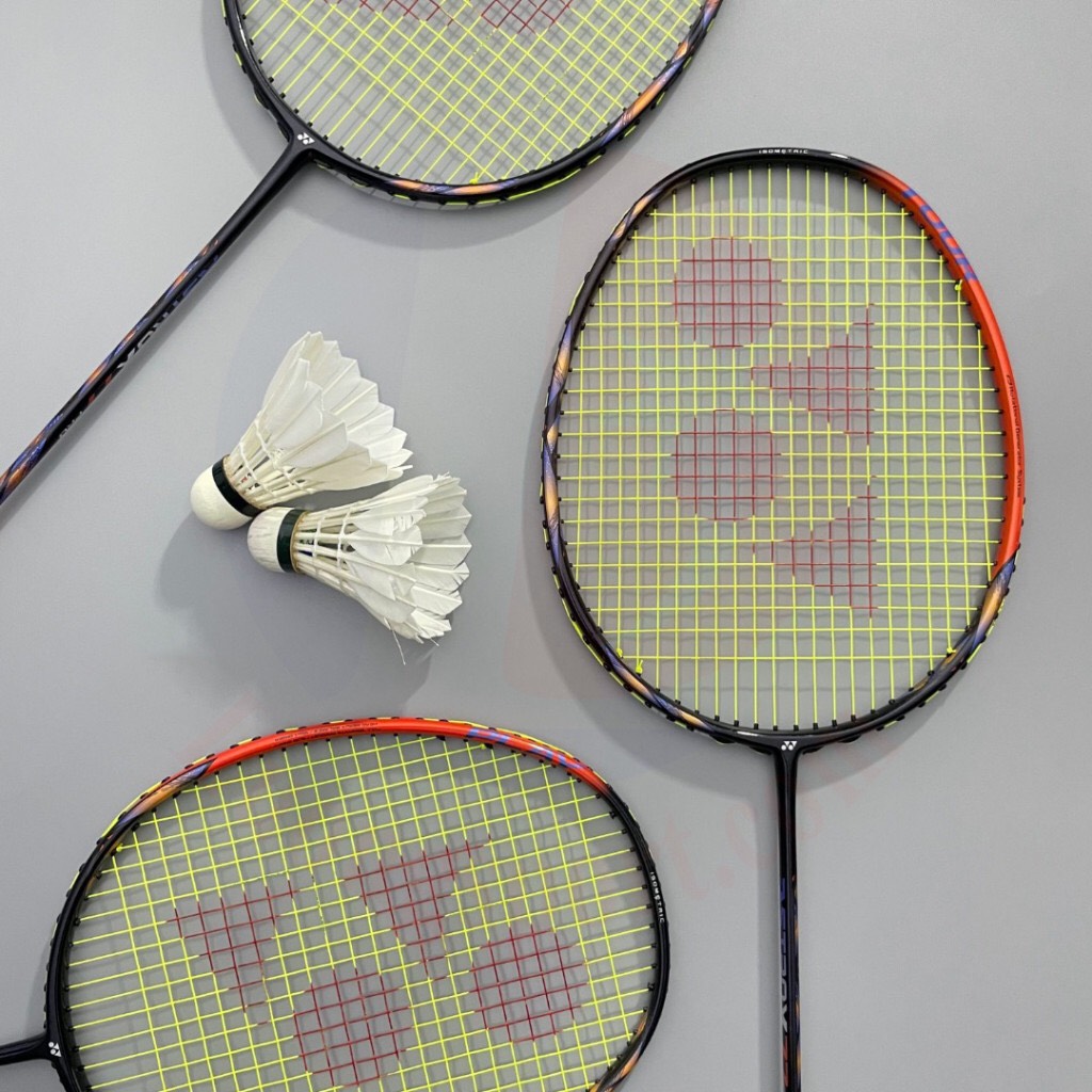 bìa vợt cầu lông yonex