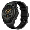 Đồng hồ thông minh Xiaomi Watch S5
