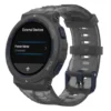 Đồng hồ thông minh Amazfit Active Edge