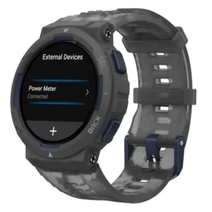 Đồng hồ thông minh Amazfit Active Edge