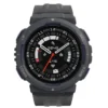 Đồng hồ thông minh Amazfit Active Edge