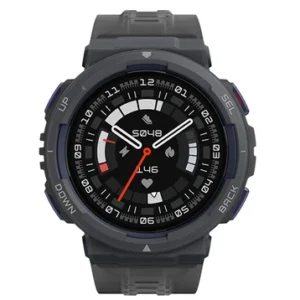 Đồng hồ thông minh Amazfit Active Edge