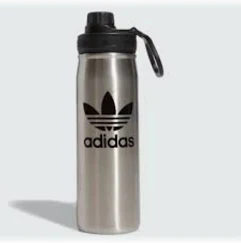Bình Nước Thể Thao Adidas – Lựa Chọn Hoàn Hảo Cho Người Yêu Vận Động