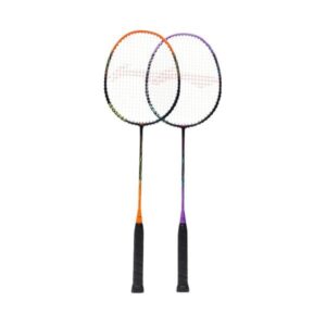 Vợt cầu lông Li-Ning AXFORCE 9 AYPT317-2