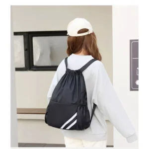 Túi đựng đồ thể thao đa năng, classic cá tính