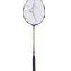 Vợt cầu lông Mizuno Jet Turbo 9000