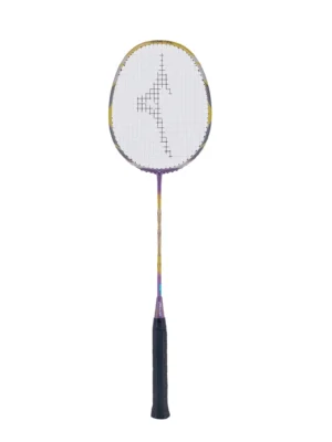 Vợt cầu lông Mizuno Jet Turbo 9000
