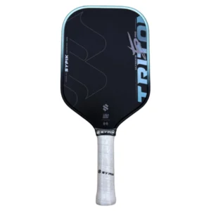 Vợt Pickleball