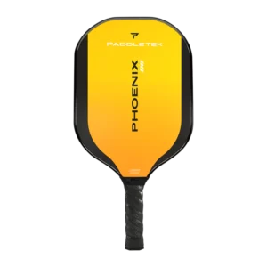 VỢT PICKLEBALL PADDLETEK PHOENIX G6