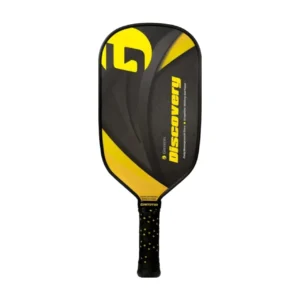 VỢT PICKLEBALL GAMMA DISCOVERY
