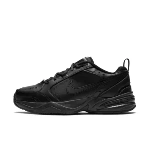 Giày nike air monarch