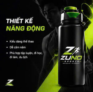 binh-nuoc-the-thao-zuno