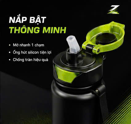 binh-nuoc-the-thao-zuno