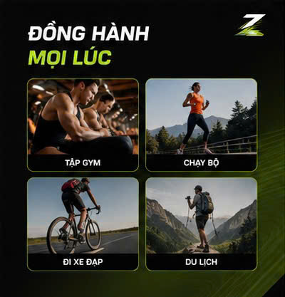 binh-nuoc-the-thao-zuno