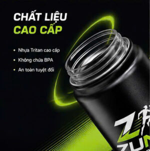binh-nuoc-the-thao-zuno