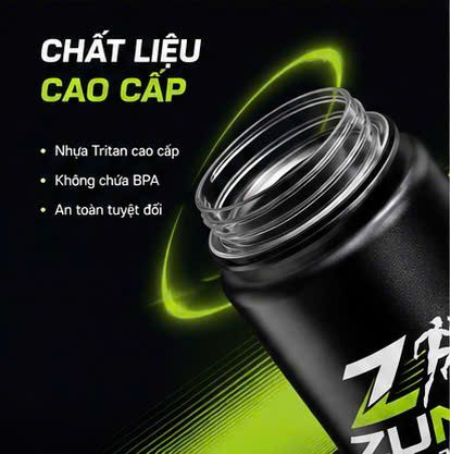 binh-nuoc-the-thao-zuno